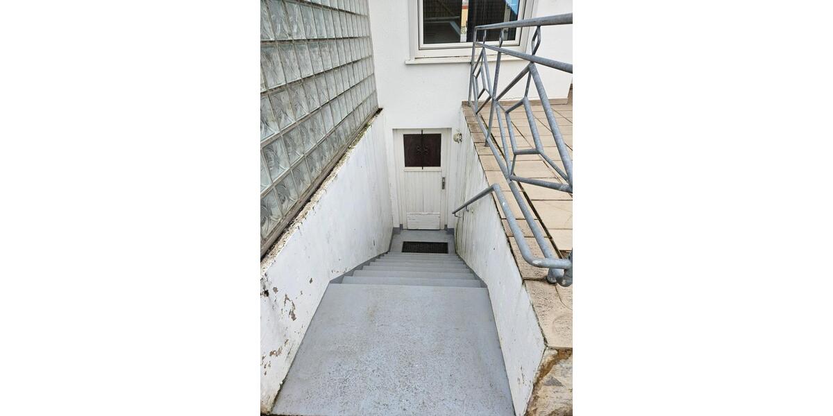 Reihenhaus Hemmingen - 5 Zimmer, 160 m&sup2;, 348.000&euro; | Angebot:25082518