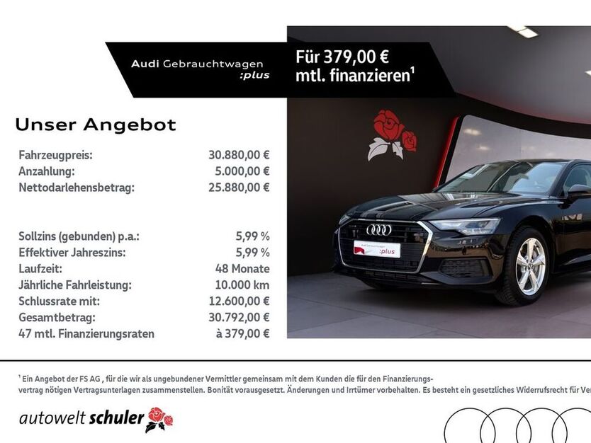 A6