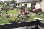 Doppelhaushälfte Templin Beutel - 4 Zimmer, 96 m&sup2;, 239.000&euro; | Angebot:26192257