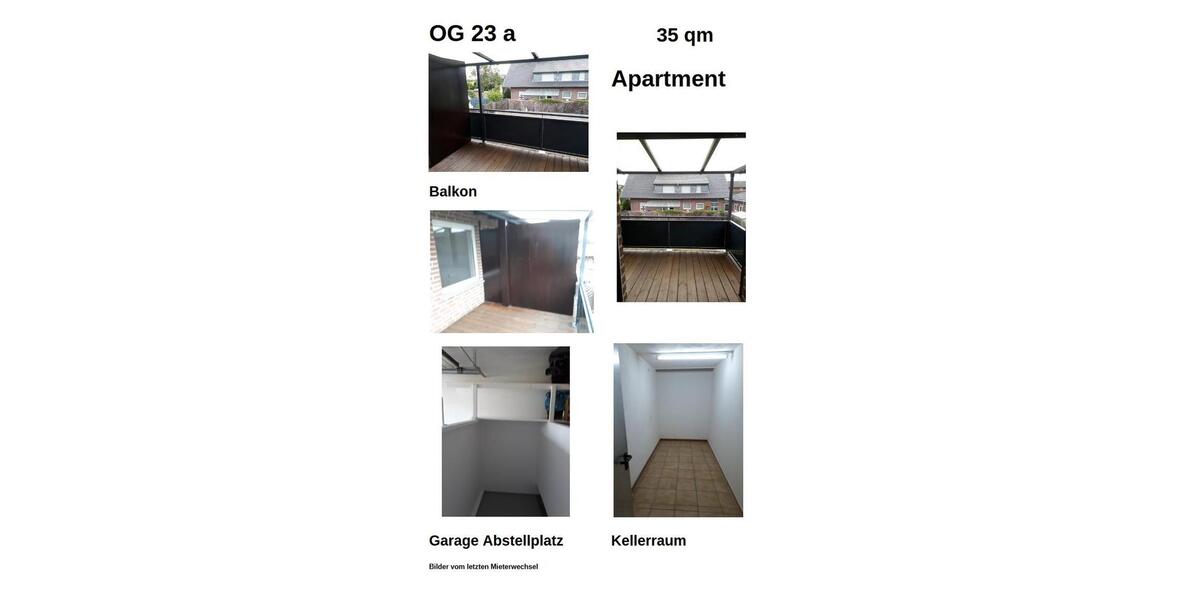 Mehrfamilienhaus, Wohnhaus Heinsberg - 7 Zimmer, 220 m&sup2;, 495.000&euro; | Angebot:26385496
