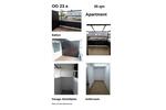 Mehrfamilienhaus, Wohnhaus Heinsberg - 7 Zimmer, 220 m&sup2;, 495.000&euro; | Angebot:26385496