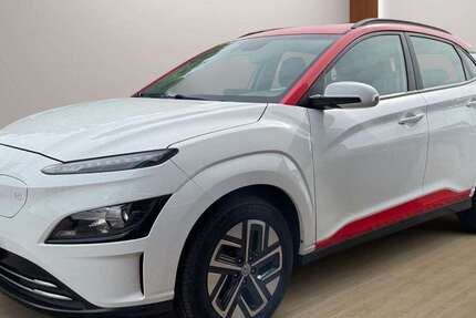 Hyundai KONA 71.600 km 16.990 &euro; Schwabhausen 99869