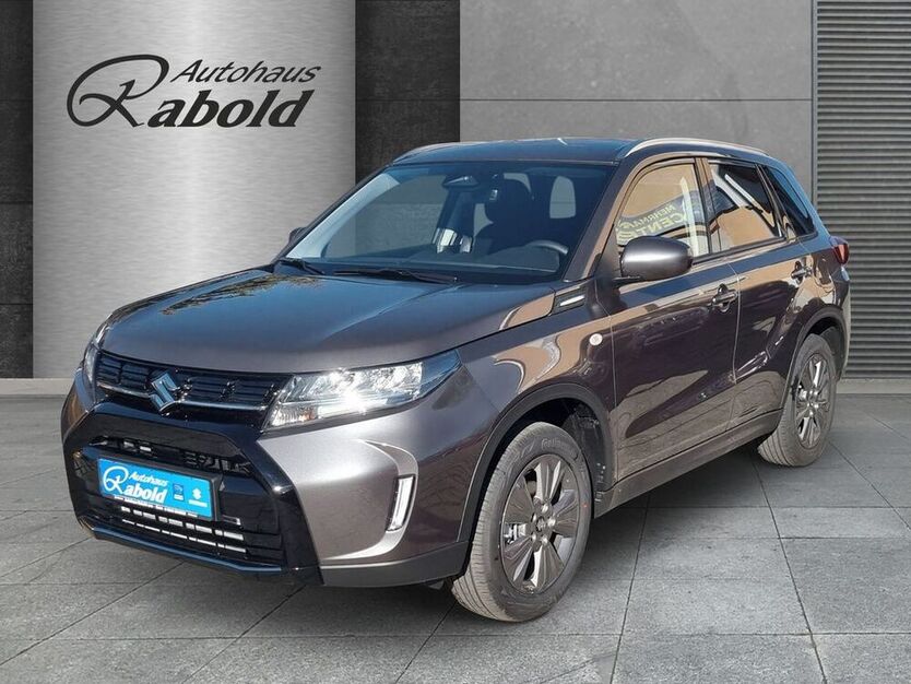 Vitara