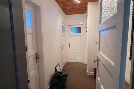 Wohnung Winsen (Luhe) - 5 Zimmer, 95 m&sup2;, 1.450&euro; | Angebot:25052307