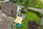 Einfamilienhaus Melle - 6 Zimmer, 140 m&sup2;, 380.000&euro; | Angebot:26959787
