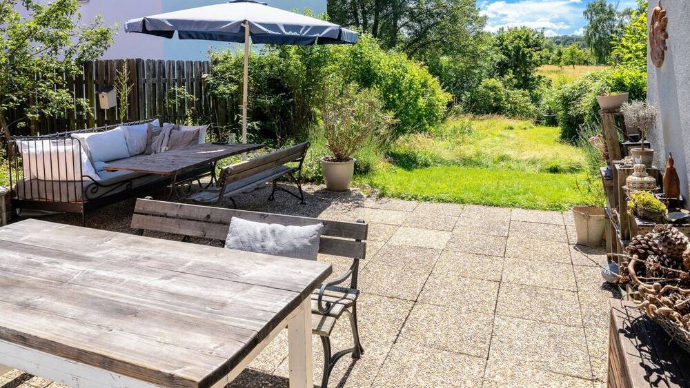 Mehrfamilienhaus, Wohnhaus Taunusstein Neuhof - 1 Zimmer, 290 m&sup2;, 1.650.000&euro; | Angebot:26241694