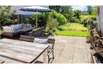 Mehrfamilienhaus, Wohnhaus Taunusstein Neuhof - 1 Zimmer, 290 m&sup2;, 1.650.000&euro; | Angebot:26241694