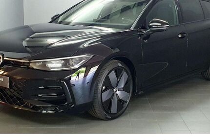 VW Passat Variant 6.000 km 56.800 &euro; Blaubeuren 89143