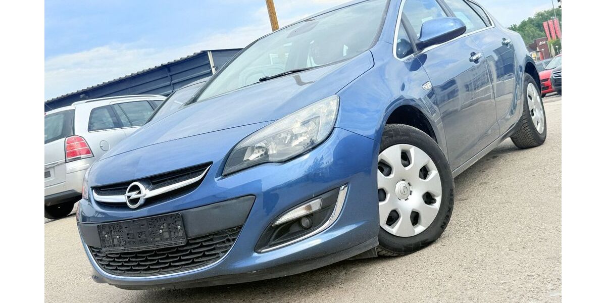 Opel Astra 110.236 km 4.999 &euro; Obertraubling 93083