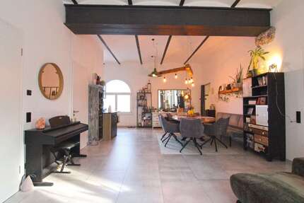 Wohnung zum Mieten in Achern 1.400 € 113.2 m² 3 zimmer