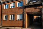 Erdgeschoßwohnung Bergheim Auenheim - 2 Zimmer, 64 m&sup2;, 179.000&euro; | Angebot:27156929