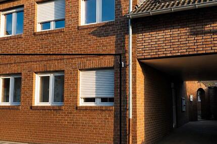 Wohnung Bergheim Auenheim - 2 Zimmer, 64 m&sup2;, 179.000&euro; | Angebot:27156929