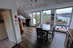 Dachgeschoßwohnung Hannover Vahrenwald-List - 3 Zimmer, 87 m&sup2;, 279.000&euro; | Angebot:26946902