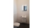 Loft - Studio - Atelier Neunkirchen - 2 Zimmer, 140 m&sup2;, 339.000&euro; | Angebot:27213199