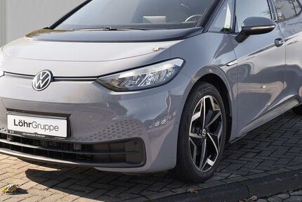 VW ID.3 50.153 km 24.980 € Andernach 56626