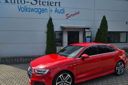 Audi A3 183.450 km 13.900 &euro; Weinheim 69469