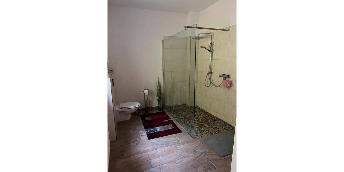 Mehrfamilienhaus, Wohnhaus Berga/Elster Elster - 7 Zimmer, 270 m&sup2;, 299.000&euro; | Angebot:26918721