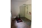 Mehrfamilienhaus, Wohnhaus Berga/Elster Elster - 7 Zimmer, 270 m&sup2;, 299.000&euro; | Angebot:26918721