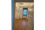 Etagenwohnung Bielefeld Stieghorst - 4 Zimmer, 95 m&sup2;, 690&euro; | Angebot:26355563