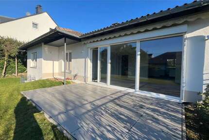 Haus zum Mieten in Kronberg 5.450 € 305 m² 9 zimmer