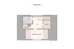 - Einfamilienhaus Jossgrund-Oberndorf Main-Kinzig-Kreis | Angebot:26765259