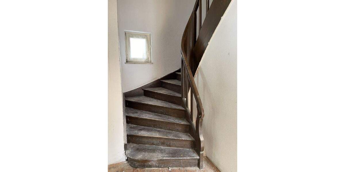 Grundstück Poing - 700.000&euro; | Angebot:24567245