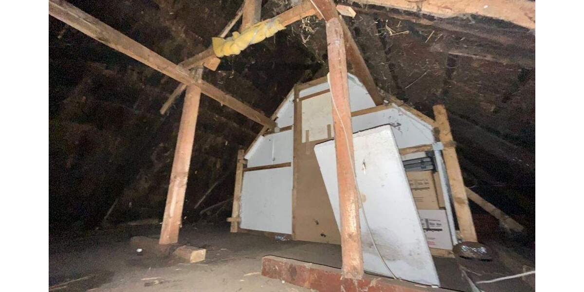 Einfamilienhaus Stadland Norderschwei - 3 Zimmer, 91 m&sup2;, 189.000&euro; | Angebot:25668920