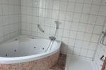 Erdgeschoßwohnung Hardheim - 2 Zimmer, 75 m&sup2;, 600&euro; | Angebot:26152474