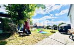 Kernsaniertes Einfamilienhaus mit Doppelgarage, großem Garten und Home-Office-Oase - Einfamilienhaus Schwalmstadt | Angebot:27053931