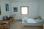 Mehrfamilienhaus, Wohnhaus Geising Geising - 1 Zimmer, 450 m&sup2;, 195.000&euro; | Angebot:26834245