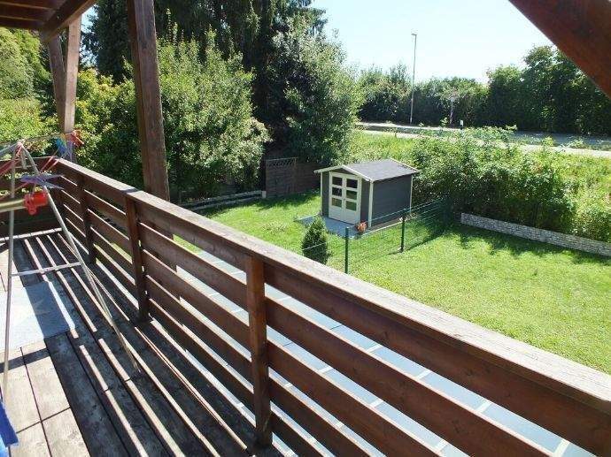 Etagenwohnung Stockach - 3 Zimmer, 87 m&sup2;, 210.000&euro; | Angebot:25668035