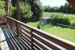 Etagenwohnung Stockach - 3 Zimmer, 87 m&sup2;, 210.000&euro; | Angebot:25668035