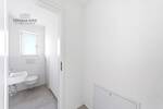 Doppelhaushälfte Ilsfeld / Auenstein Auenstein - 4 Zimmer, 162 m&sup2;, 2.150&euro; | Angebot:26630248