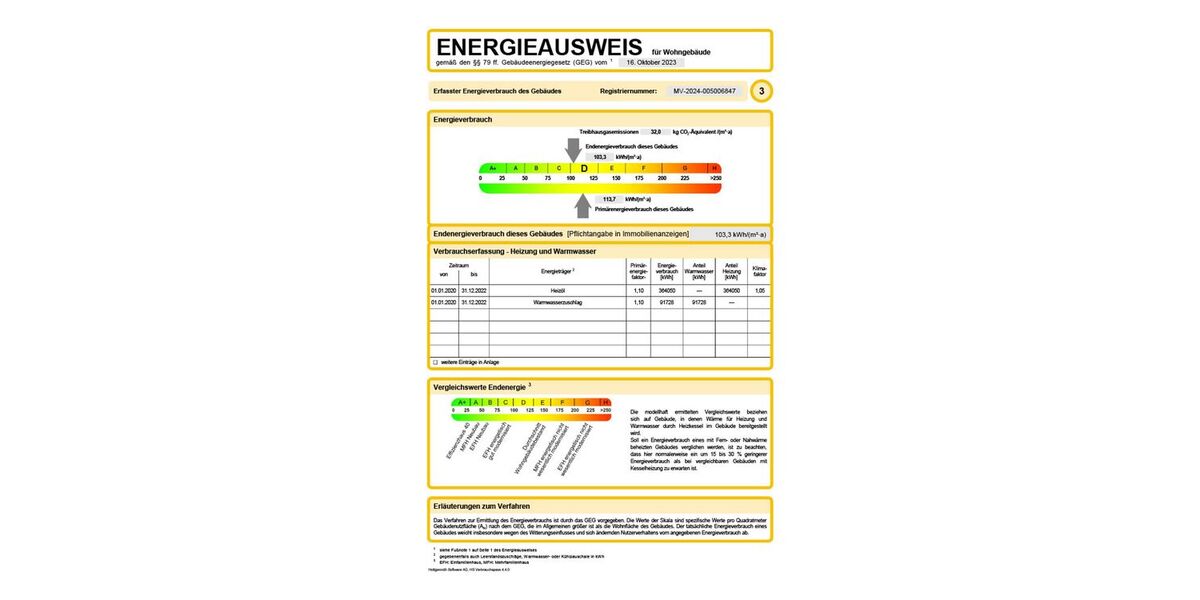 Attraktive Singlewohnung (1 Z., 31,5 m²), Wanne+Keller, ruhige Lage Rövershagen OT Schwarzpfost - Etagenwohnung Rövershagen OT Schwarzenpfost Schwarzenpfost | Angebot:26633784