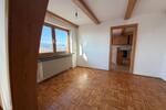 Mehrfamilienhaus, Wohnhaus Teisnach - 6 Zimmer, 213 m&sup2;, 1.350&euro; | Angebot:25712113