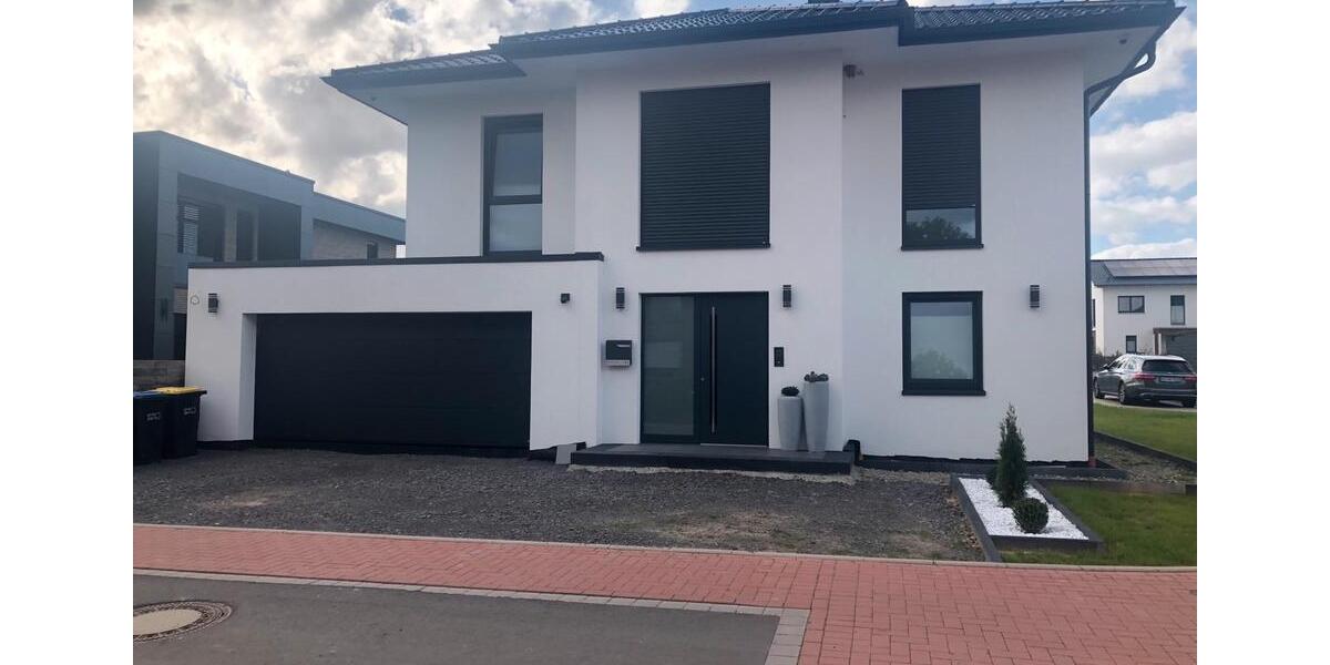 Einfamilienhaus Porta Westfalica - 5 Zimmer, 158 m&sup2;, 700.000&euro; | Angebot:27457389