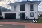Einfamilienhaus Porta Westfalica - 5 Zimmer, 158 m&sup2;, 700.000&euro; | Angebot:27457389