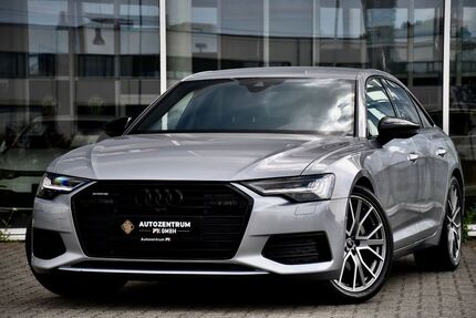 Audi A6 99.556 km 43.970 &euro; Bensheim 64625