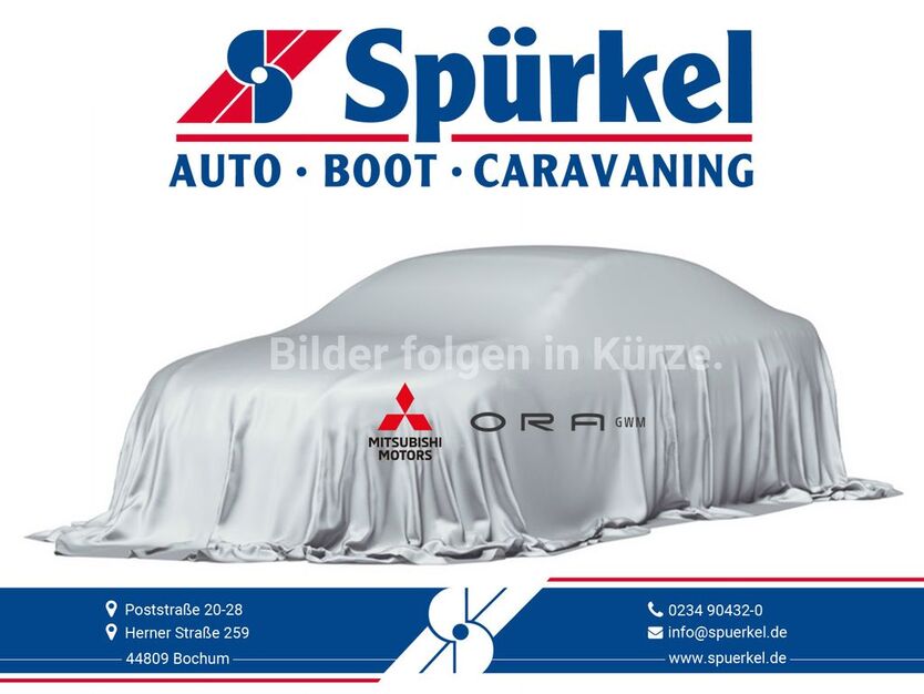 Kia Stonic 94.116 km 10.980 € Bochum 44809