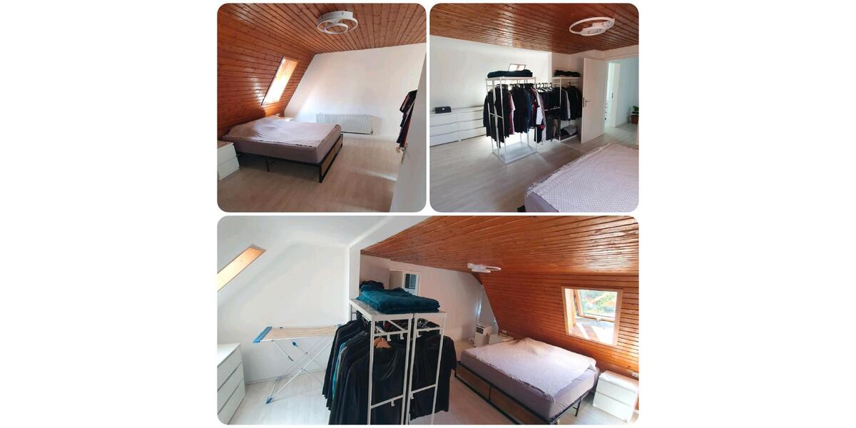 Einfamilienhaus Tamm - 5 Zimmer, 95 m&sup2;, 370.000&euro; | Angebot:24345293