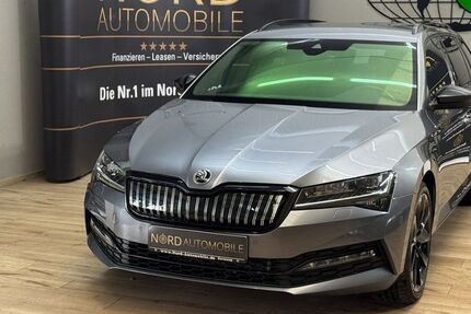Skoda Superb 94.897 km 26.900 &euro; Rastede/ Wahnbek 26180