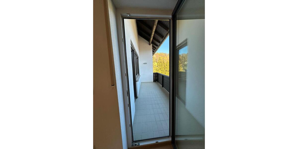 Etagenwohnung Kronach - 4 Zimmer, 128 m&sup2;, 930&euro; | Angebot:26609486