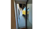Etagenwohnung Kronach - 4 Zimmer, 128 m&sup2;, 930&euro; | Angebot:26609486