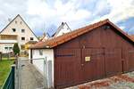 Mehrfamilienhaus, Wohnhaus Lauf - 4 Zimmer, 104 m&sup2;, 318.000&euro; | Angebot:25699319