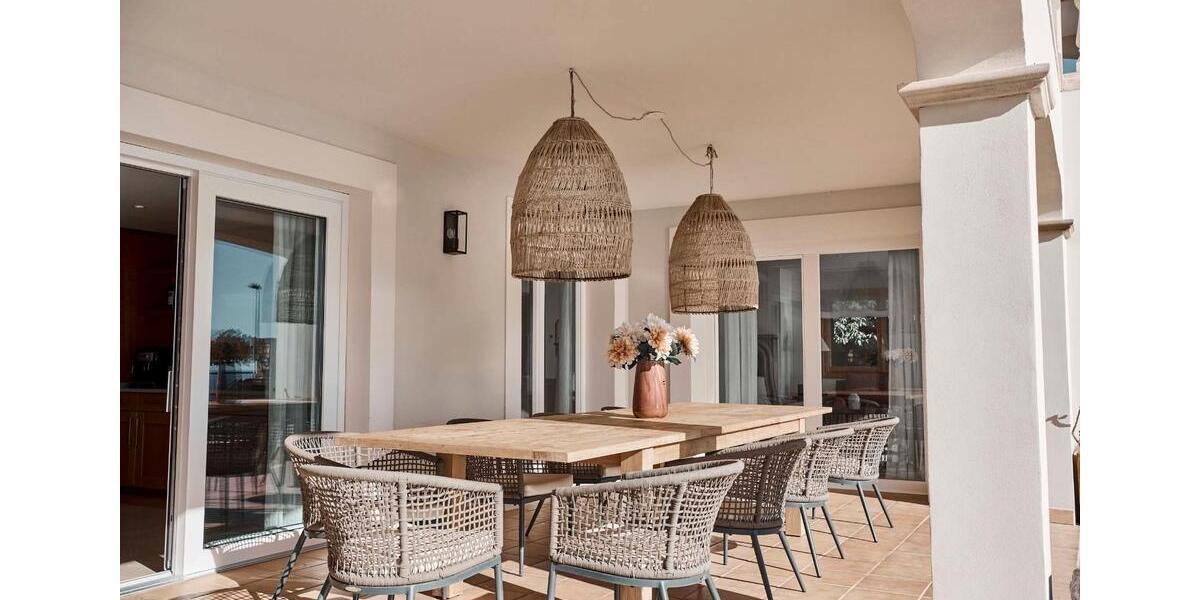 Ferienimmobilie München Altstadt-Lehel - 914&euro; | Angebot:26627728