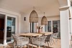 Ferienimmobilie München Altstadt-Lehel - 914&euro; | Angebot:26627728