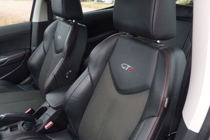 Peugeot 308 60.000 km 7.500 &euro; Leimbach/Bad Salzungen 36433