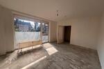 Erdgeschoßwohnung Osnabrück Eversburg - 3 Zimmer, 77 m&sup2;, 816&euro; | Angebot:25425005