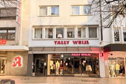 Gewerbeobjekt Pforzheim Weststadt - 1.400.000&euro; | Angebot:26283809