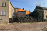 Mehrfamilienhaus, Wohnhaus Petersberg OT Gutenberg Gutenberg - 1 Zimmer, 240 m&sup2;, 120.000&euro; | Angebot:25773618